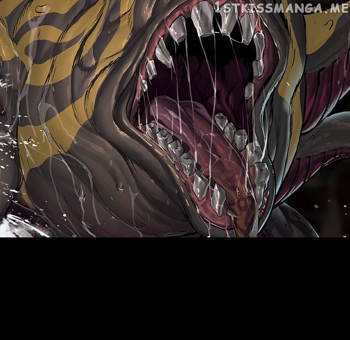 Leviathan, Chapter 72 image 075